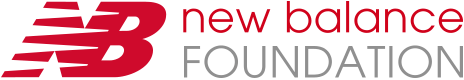 nbf-logo.png