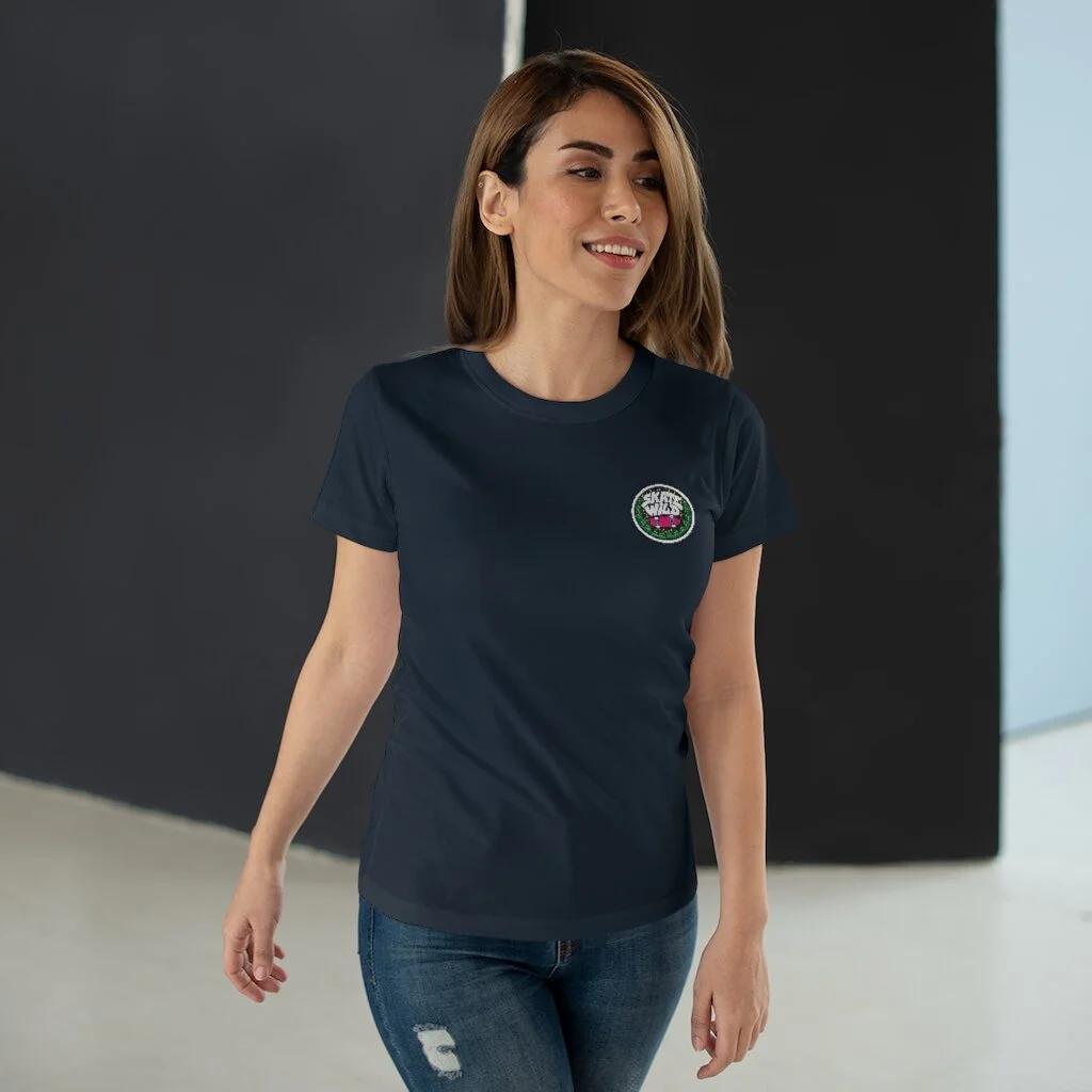 c53a913714f27343dbd052ae3a9119b0