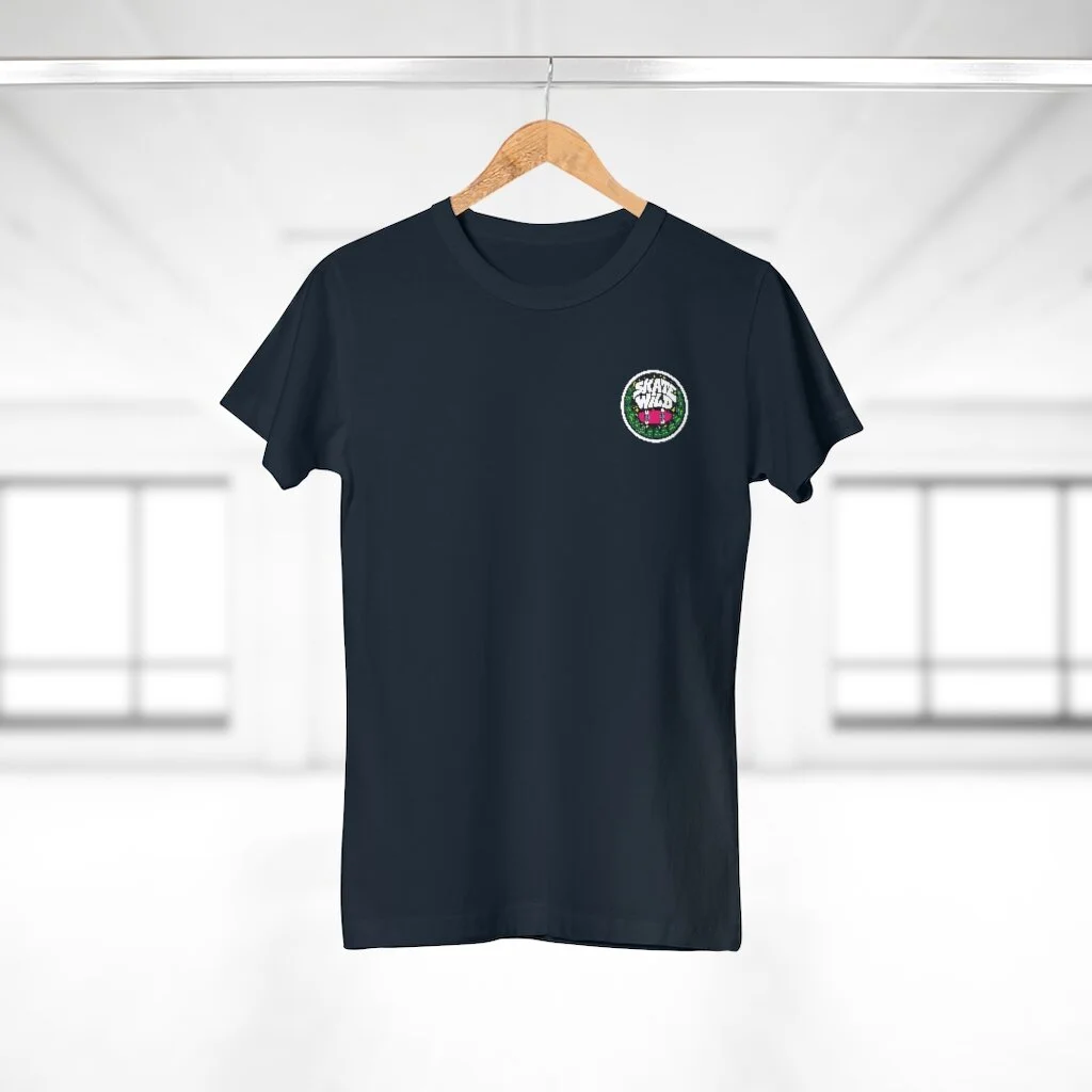 a1d029bdfb80e22b93332d740bcffb5f