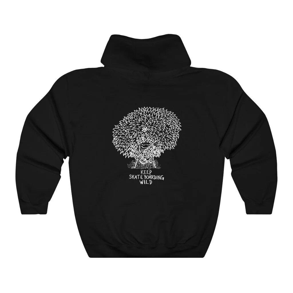 1a62efa7f78986a8683f6e948ef205a5