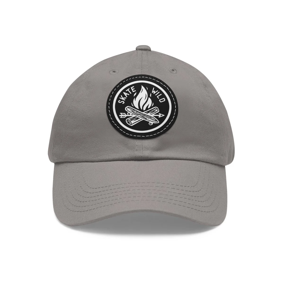 bd70df58b52aa63f77c477848b2b01df