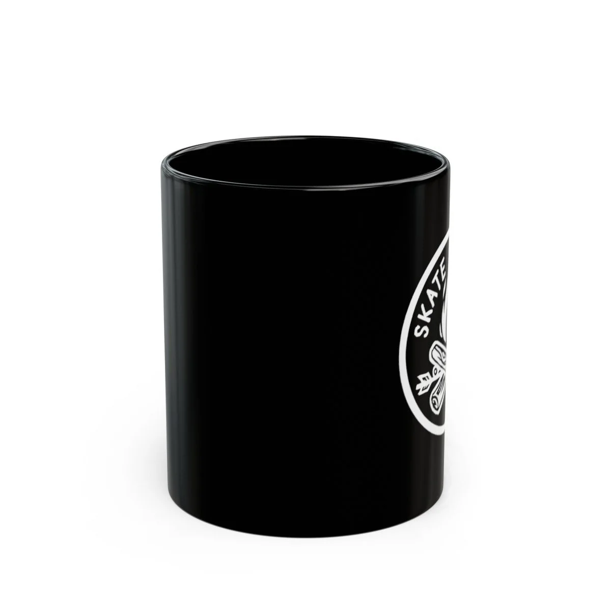 f045e3e669f3abe7798457b95835d8bb