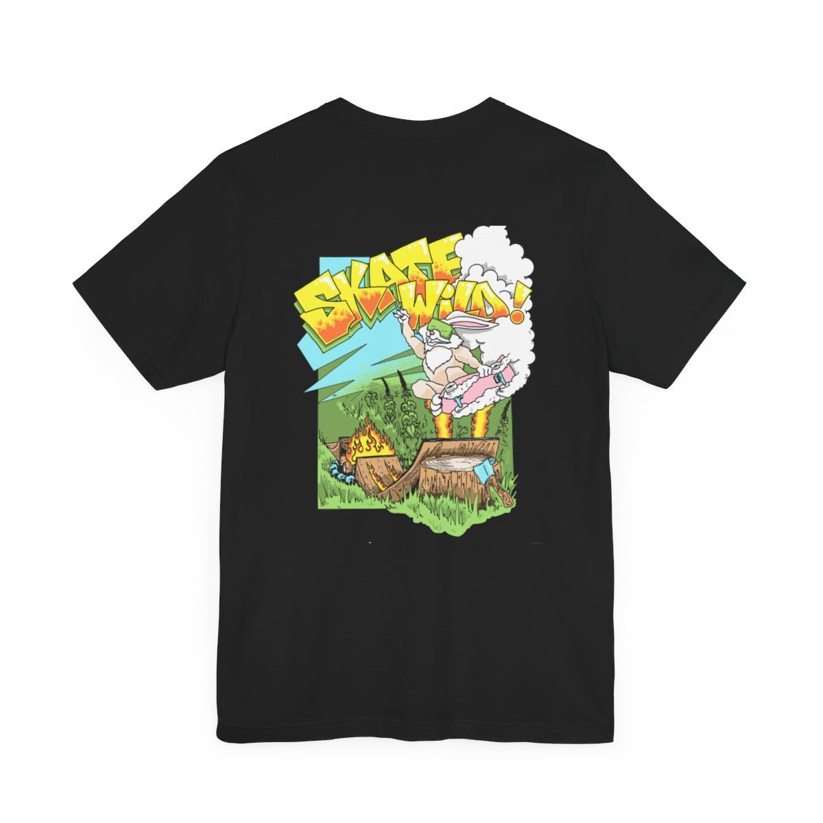 5828ec494f904e47a240632bdf1a3057