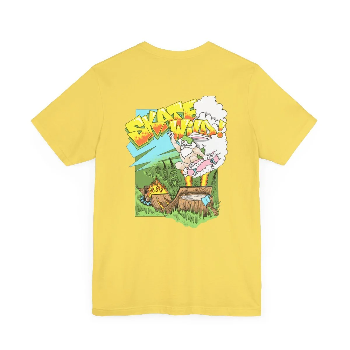 e6d70cde7fceade20bdeaf5132a2ba2c