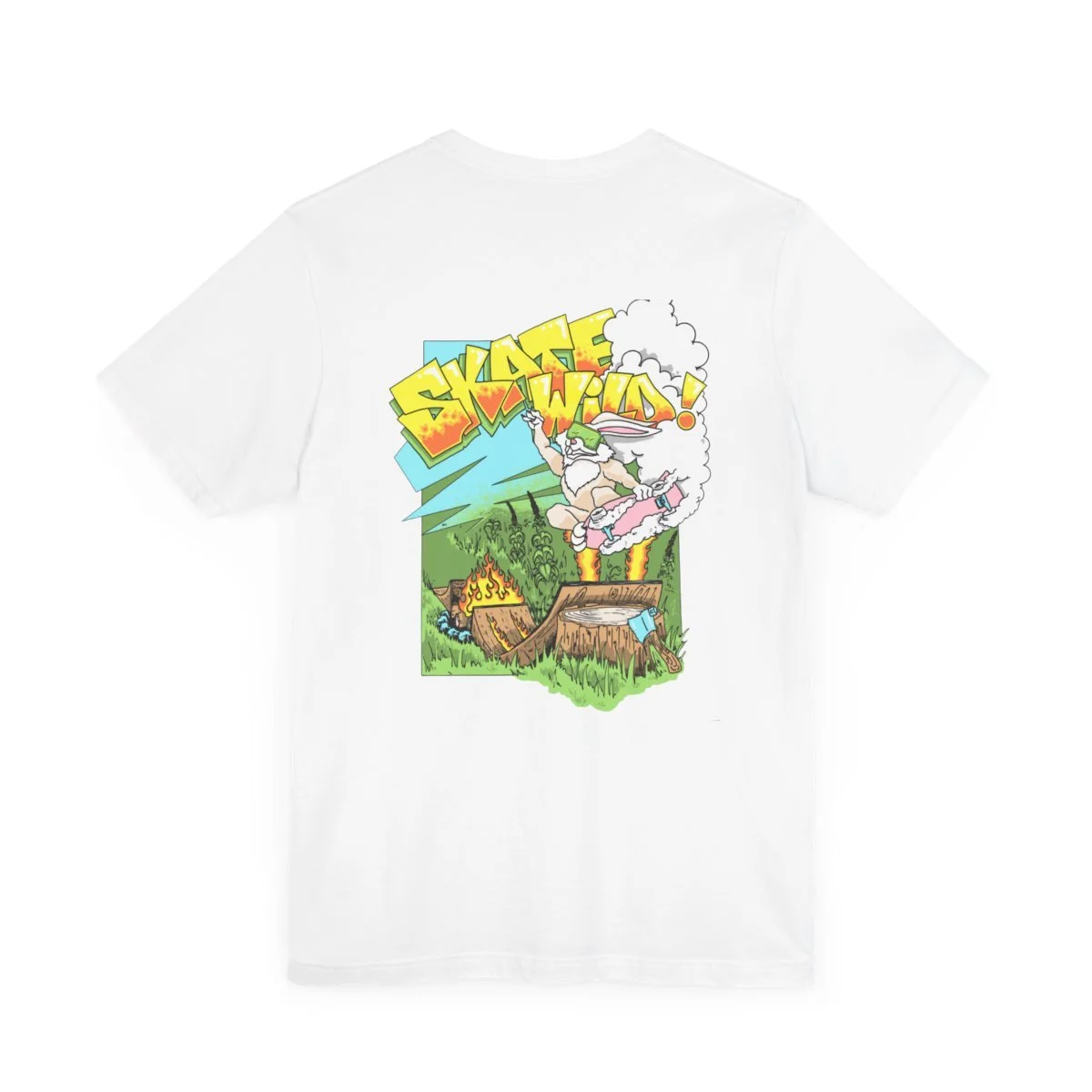 347eeb07c0b5c2c133c263d3d0a262da