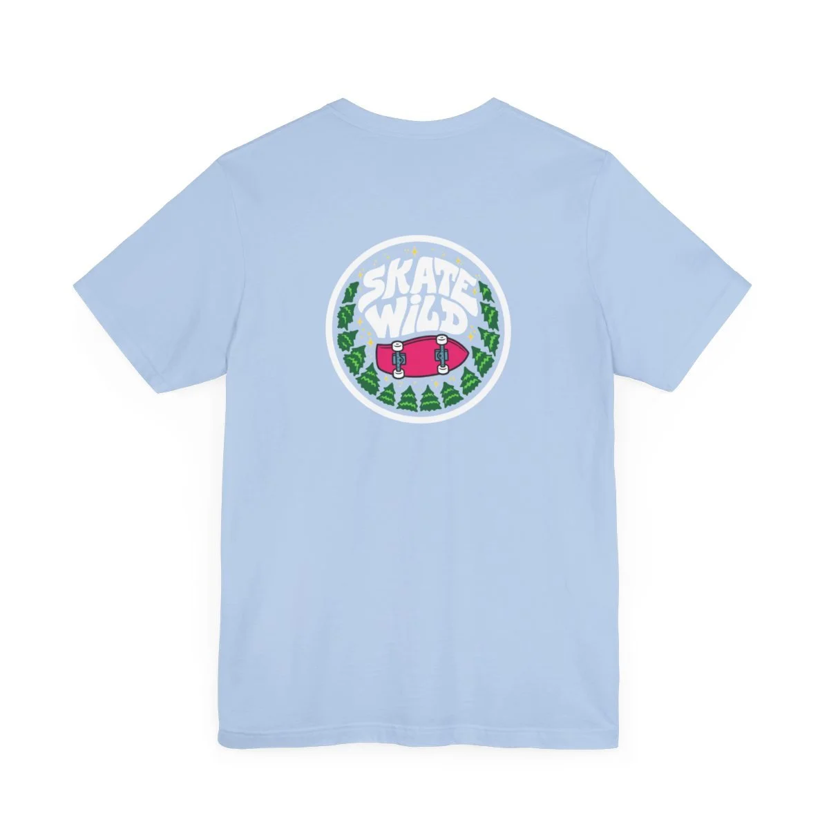 ae3932be3709b5895ee81e0d59e8b224