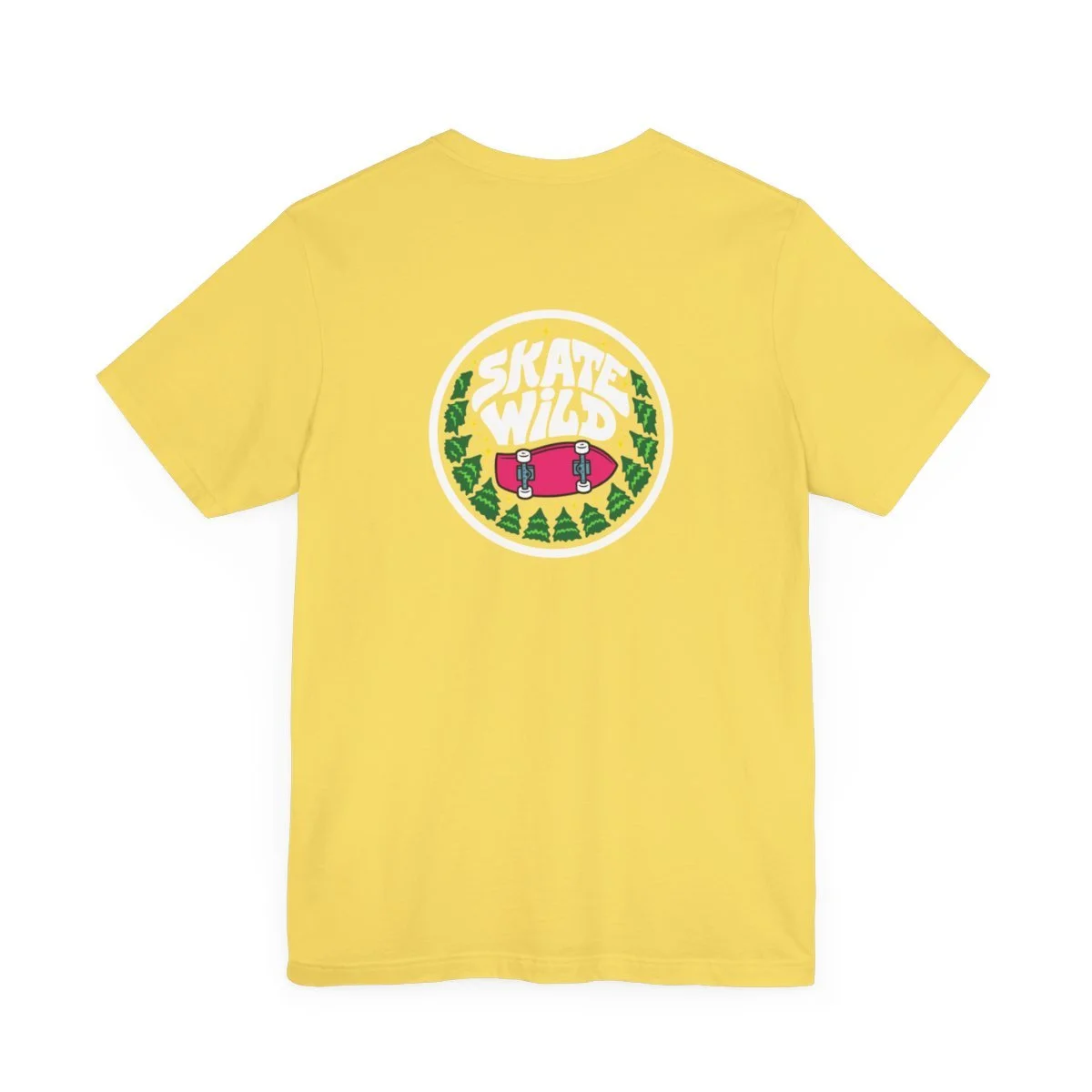 a1aa0a85fb6dab354987afc556a2e98e