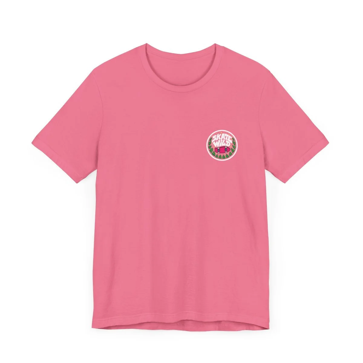 4a9a0be625578048468f49510aa8aee0