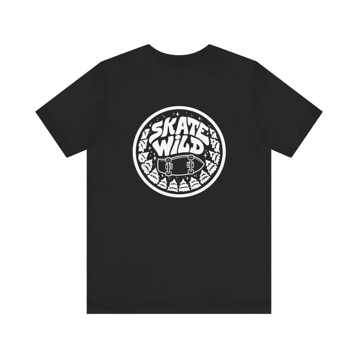 a4bd6562ace87c9d078b3be68f7f15f4