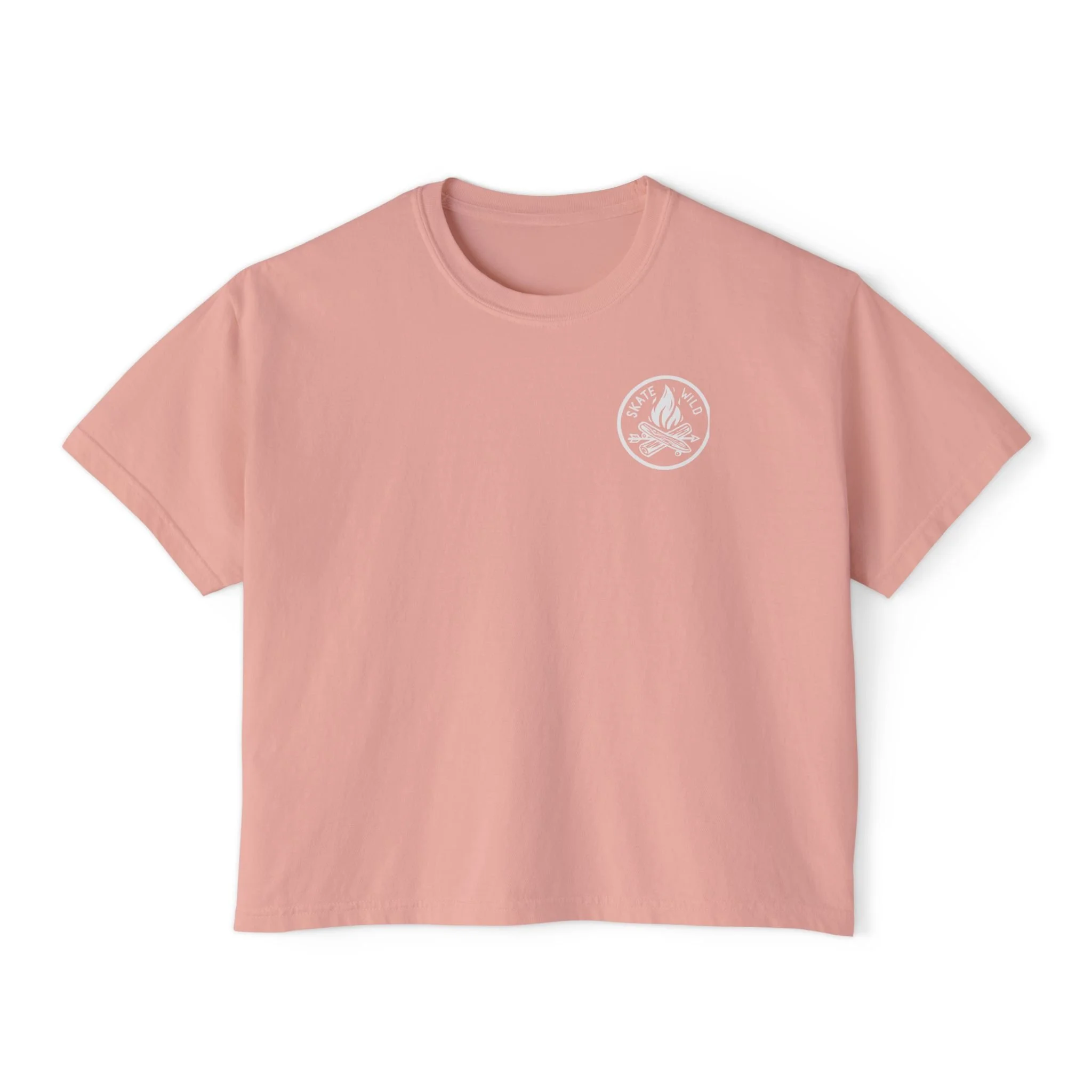 64ba418b484576304f410c8ef997a7ef