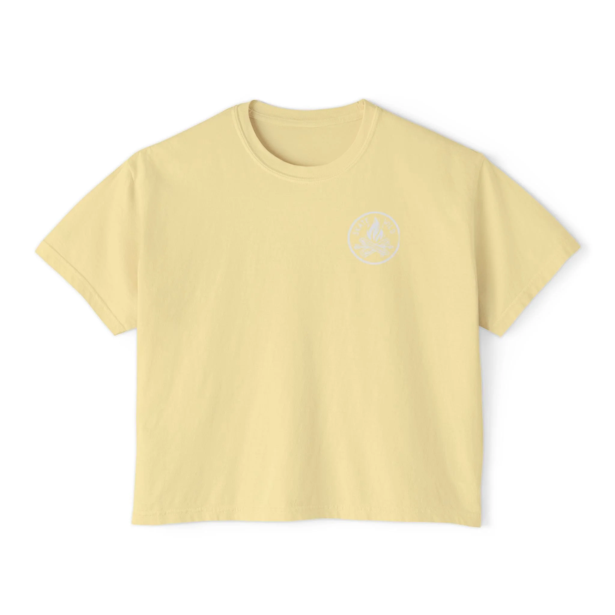 d4e9b2bfee7a3fecb28a5619c7a0307b