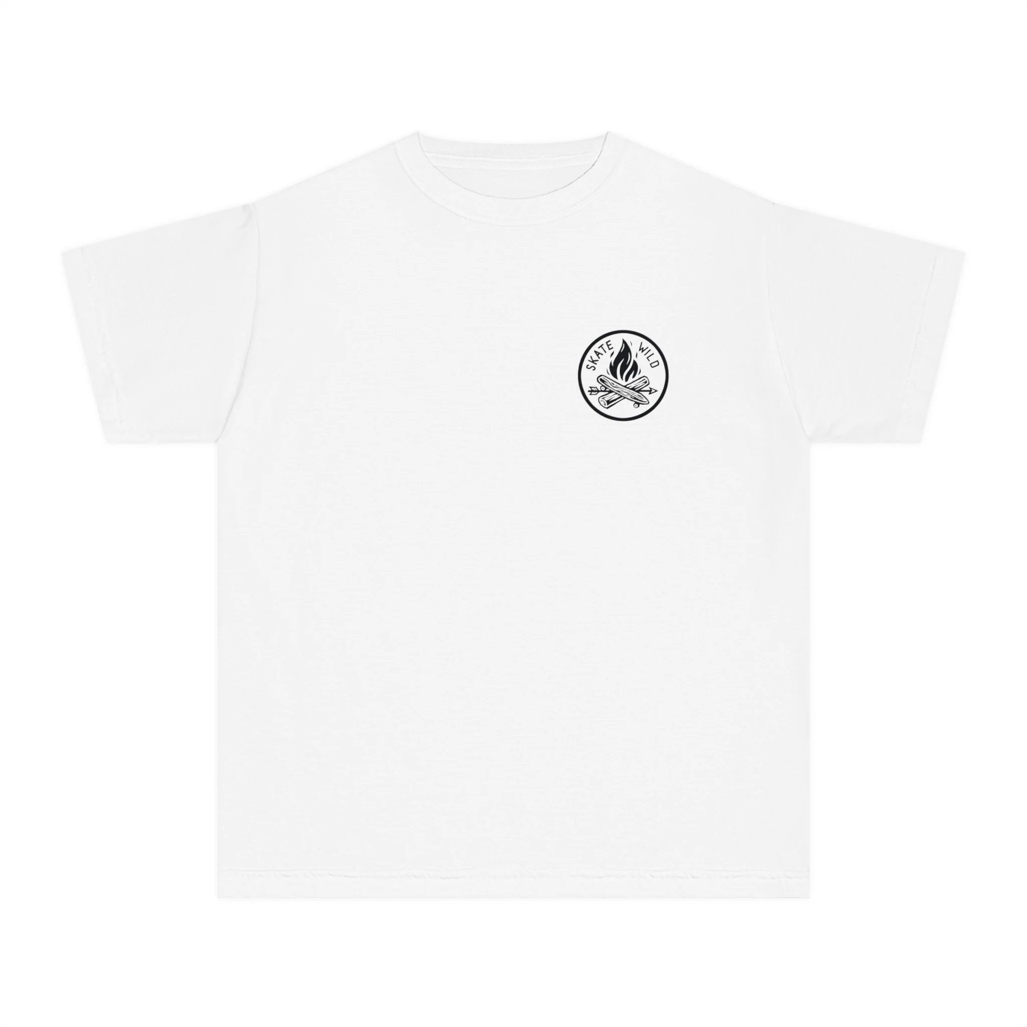 4f91b51225404996bb29557490c27d07