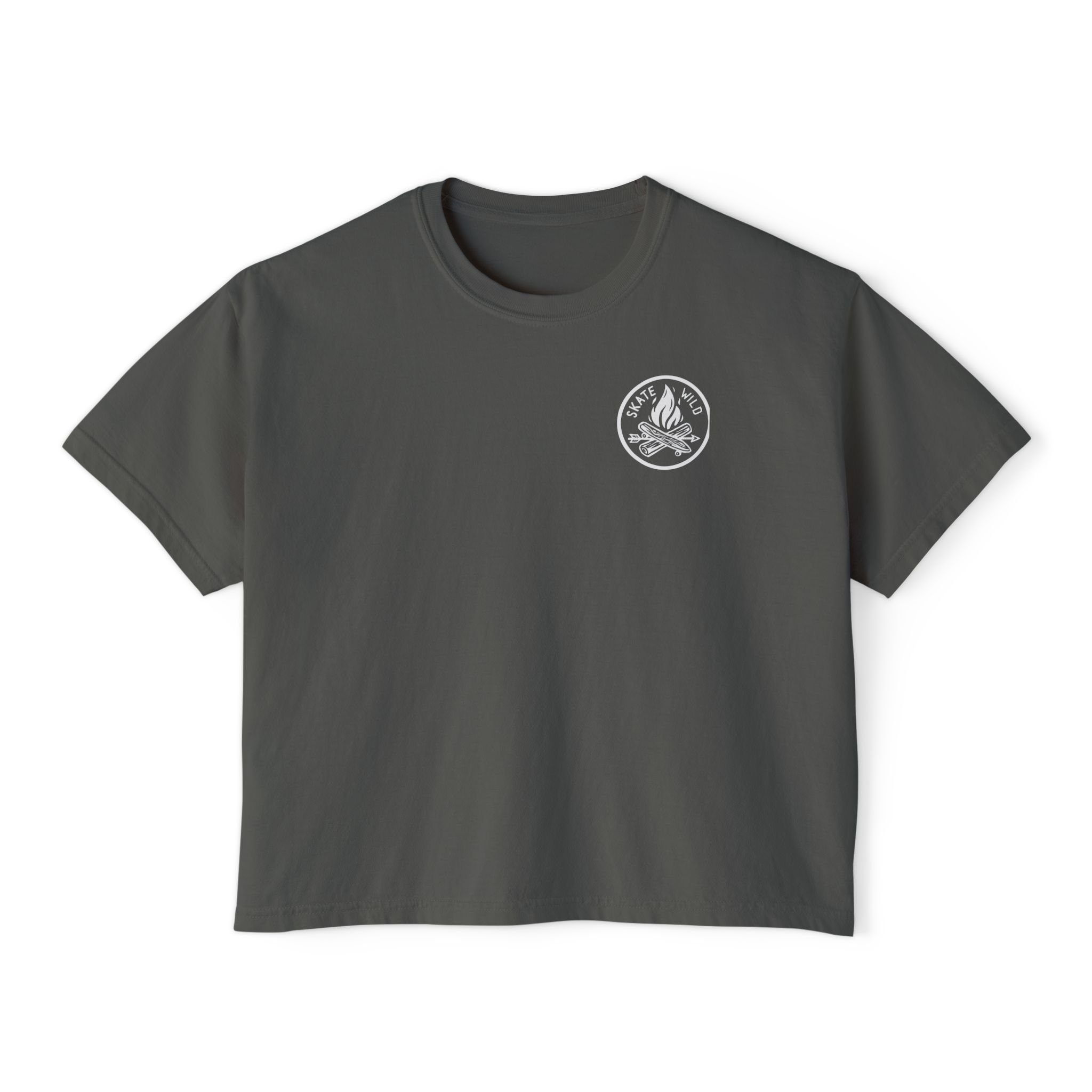 768673d524d91df7359eee60ccb0c76a