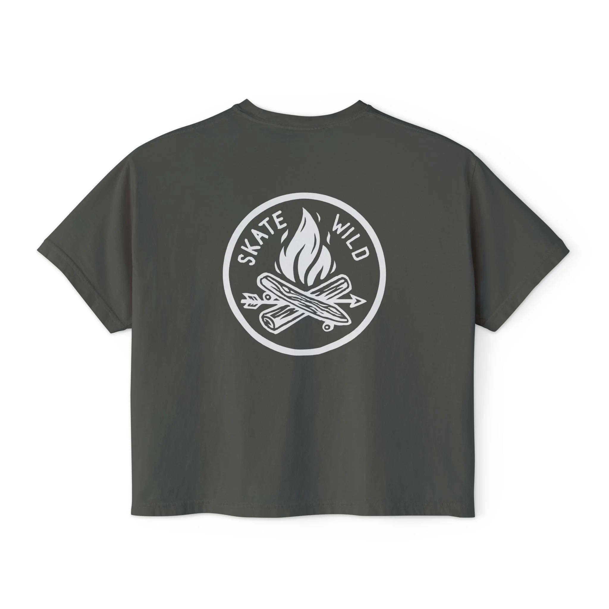 a8478c612128aa4cc67a036066af6c20