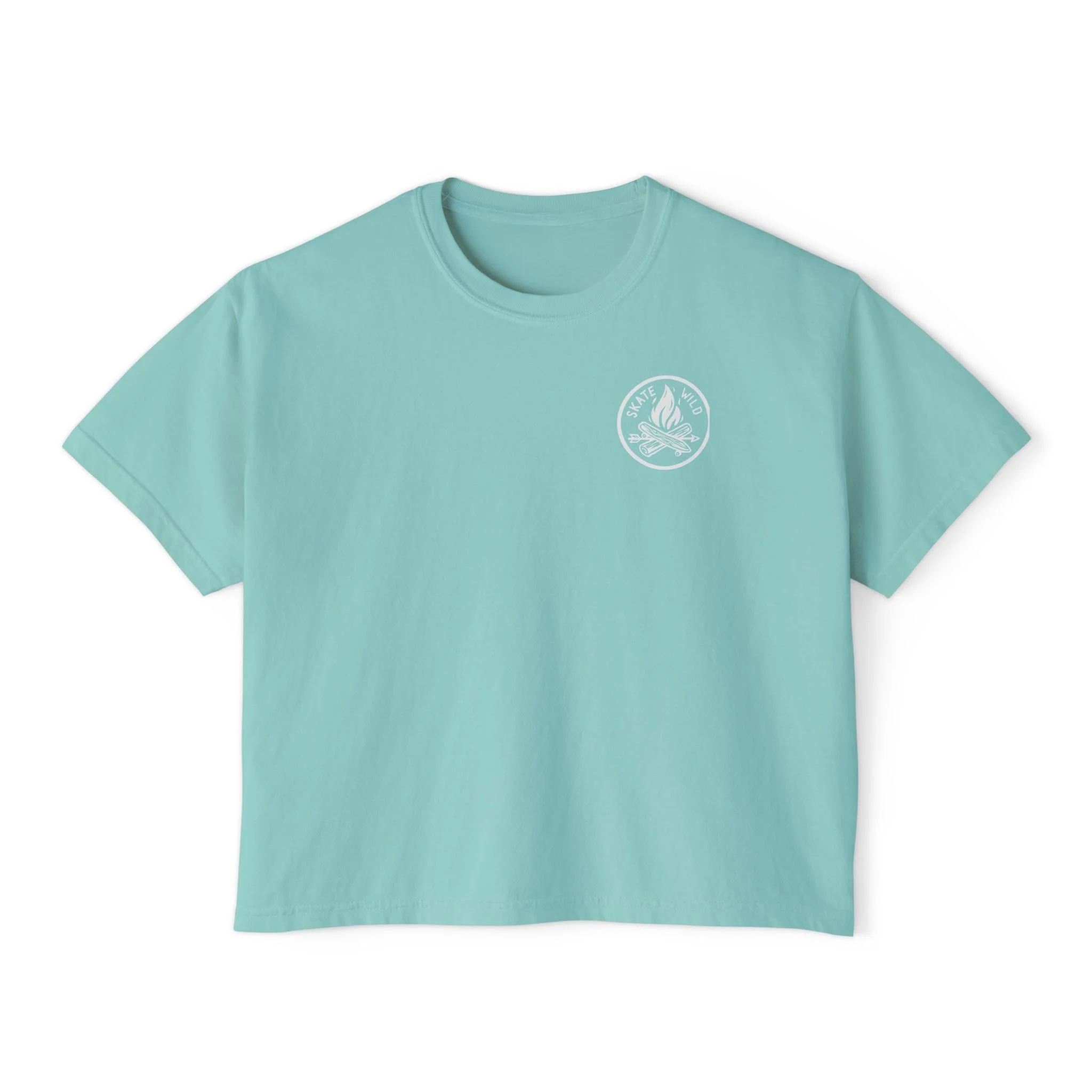 6630ce9e41768242f48c080c62e6e1a8