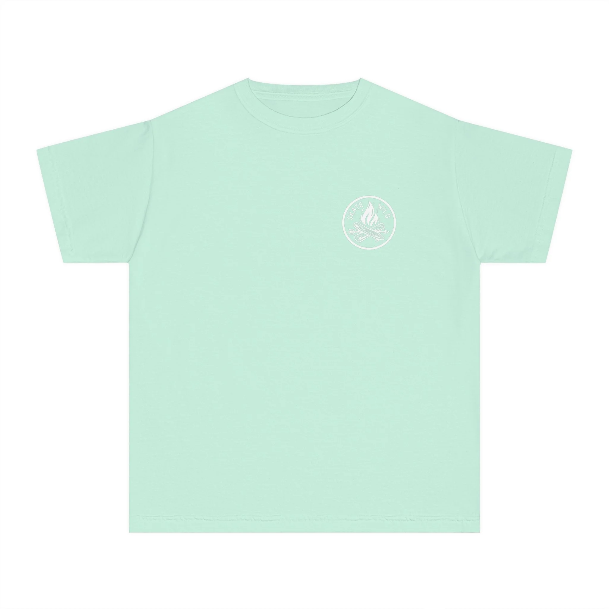 2005dad3fd06fb091ff2a6efc9c60bcf