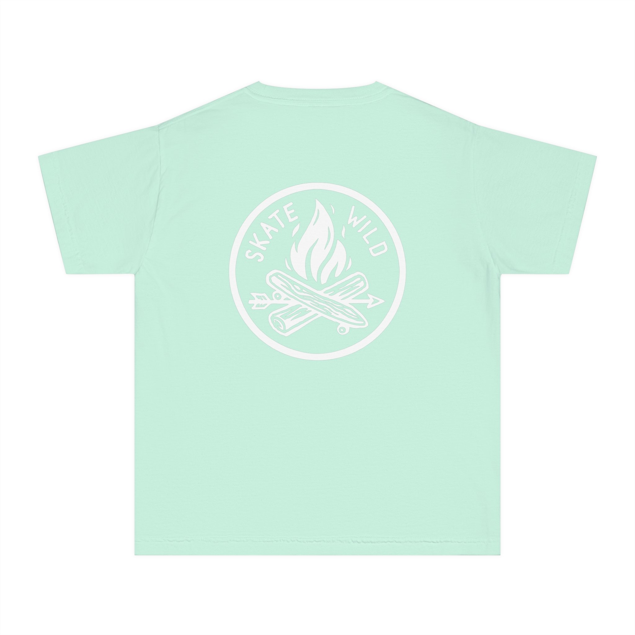 592e2da9458869695cc2660d4e90306d