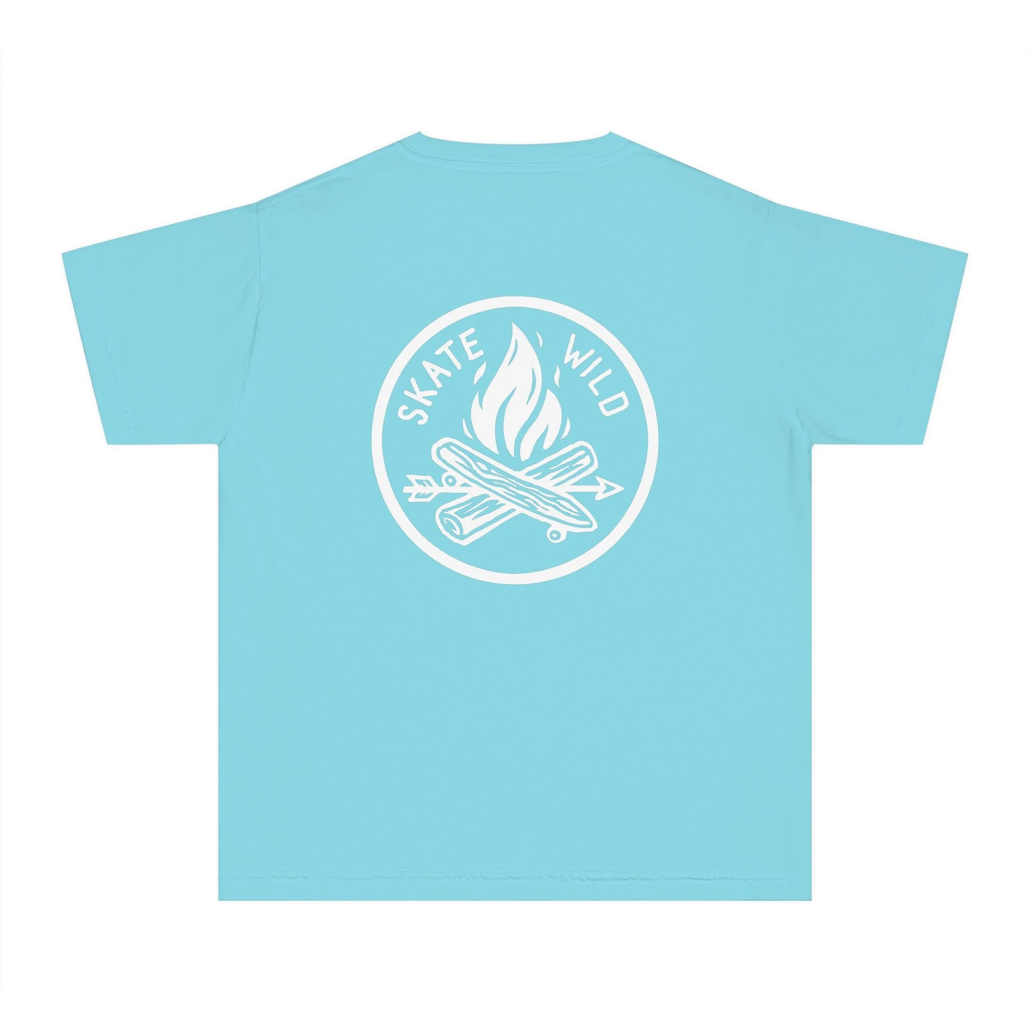 6e56c205623c33cc233273558f3c3746