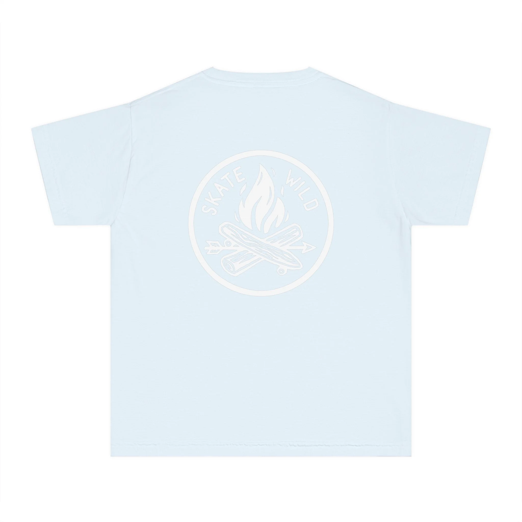 59f6a528baf36cc58a598a28984102e9