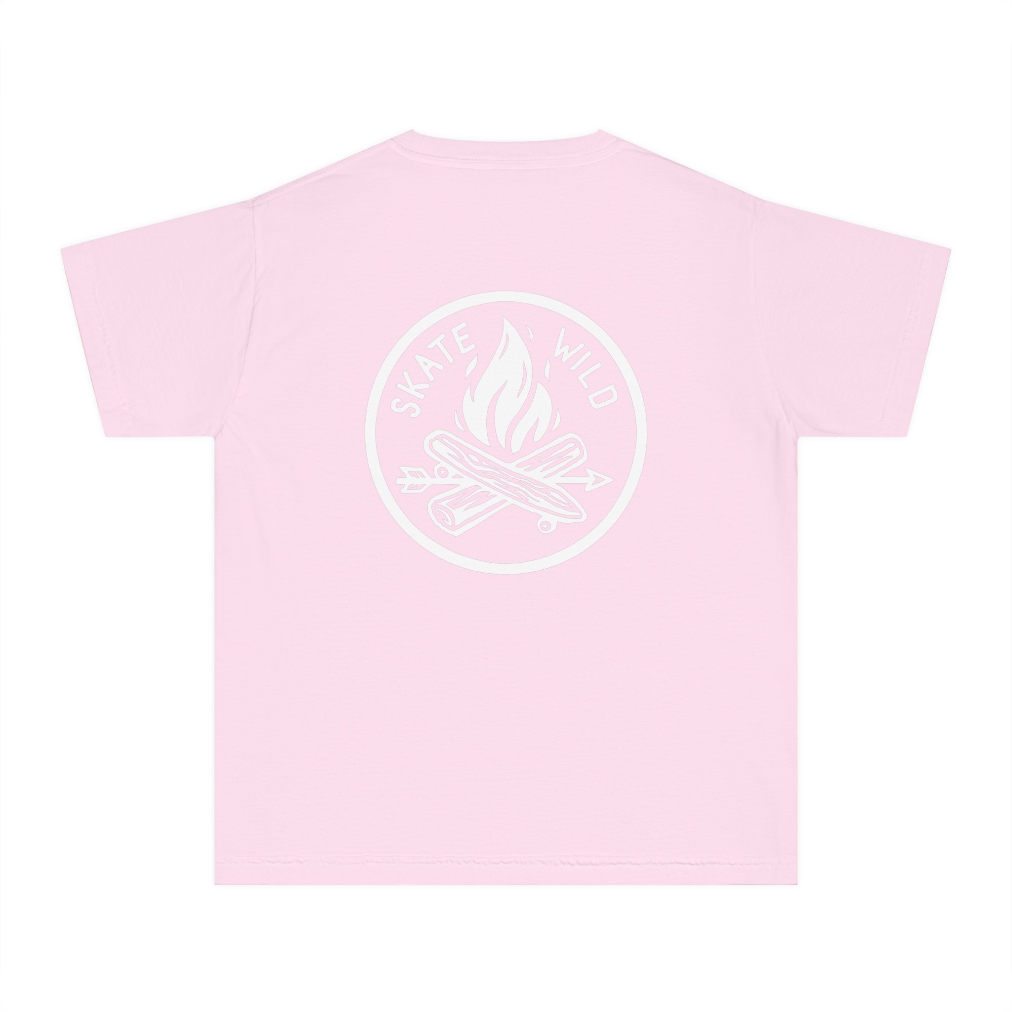 6575b1a51ed4e0e70888bf5d32cb5a45