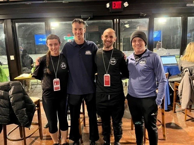 MSHSAA Final 4, Fall 2022