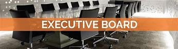 Executive Board 2.jpg