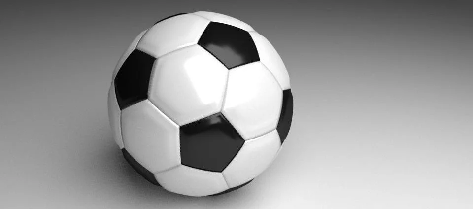 Soccer Ball - Cropped.jpg