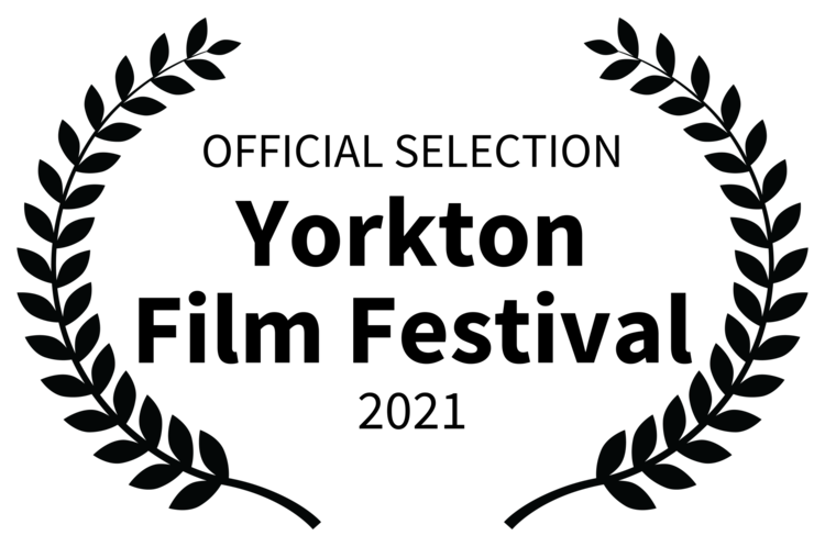 OFFICIAL+SELECTION+-+Yorkton+Film+Festival+-+2021.png