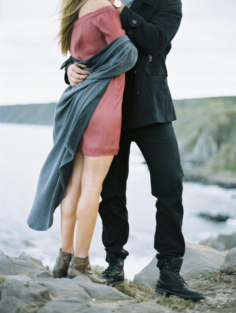 adelaide-engagement-photography_0001.jpg