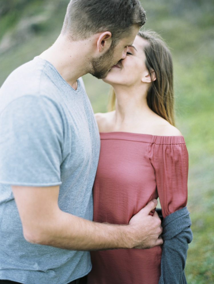 adelaide-engagement-photography_0012.jpg