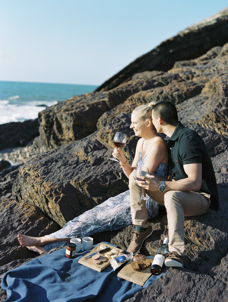 adelaide-engagement-film-photographer_0035.jpg