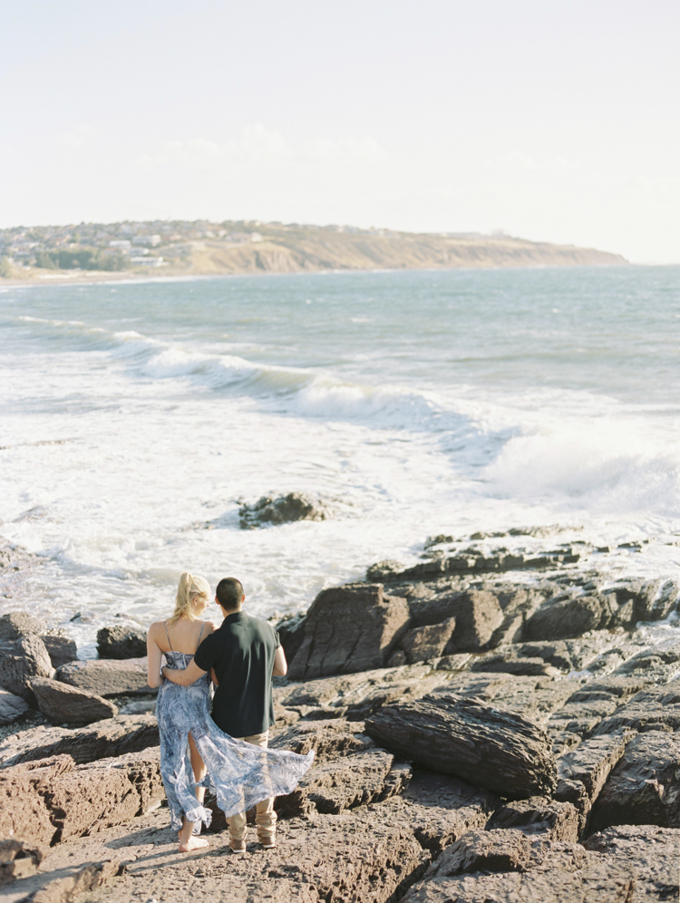 adelaide-engagement-film-photographer_0061.jpg