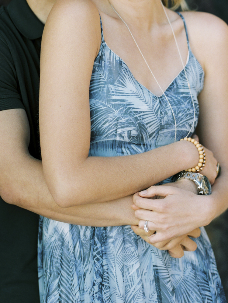 adelaide-engagement-film-photographer_0072.jpg