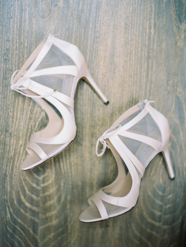 wedding-mandalay house and garden-wedding shoes