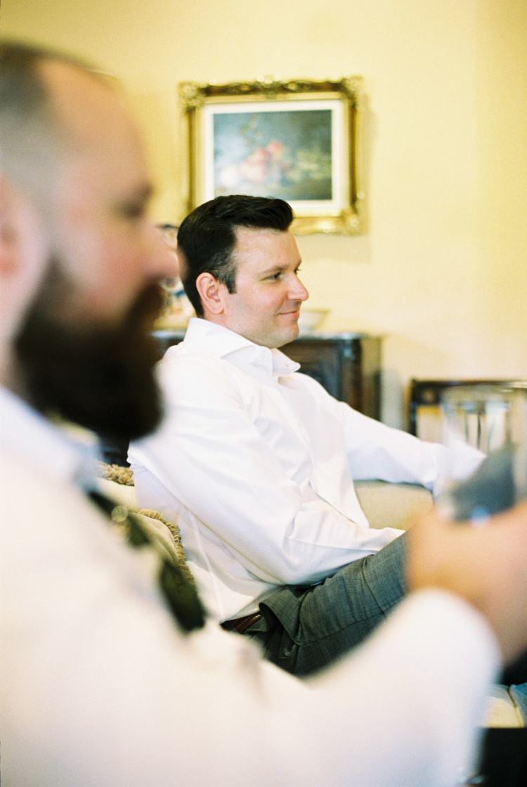 MANDALAY_HOUSE_AND_GARDEN_ADELAIDE_WEDDING_PHOTOGRAPHY_0011.jpg