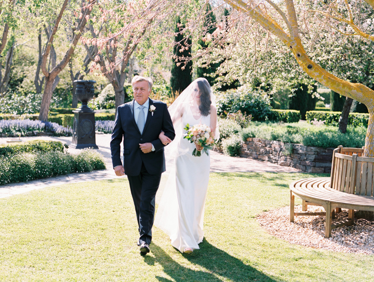 MANDALAY_HOUSE_AND_GARDEN_ADELAIDE_WEDDING_PHOTOGRAPHY_0020.jpg