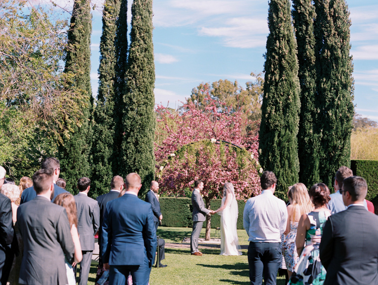 wedding-mandalay house and garden_ceremony location