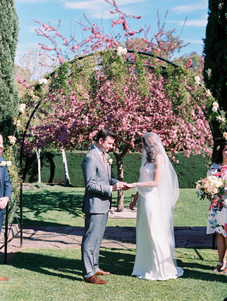 wedding-mandalay house and garden_ceremony location