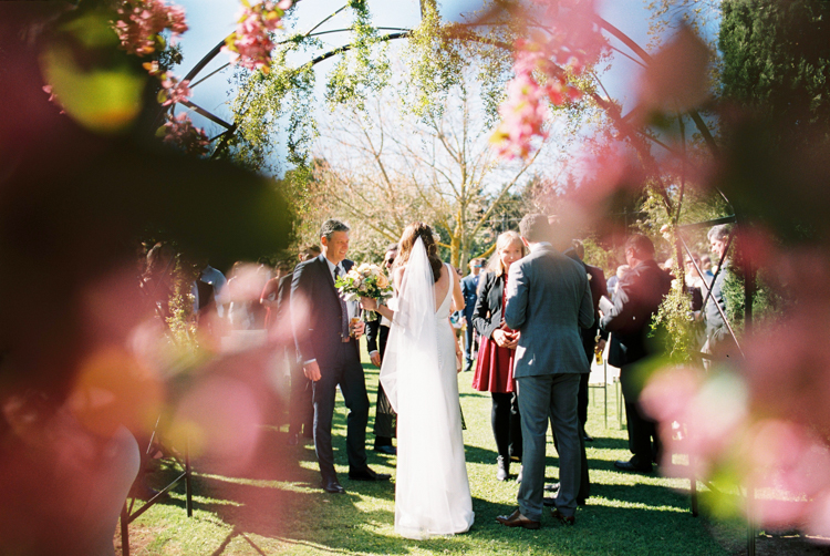 wedding-mandalay house and garden_ceremony location