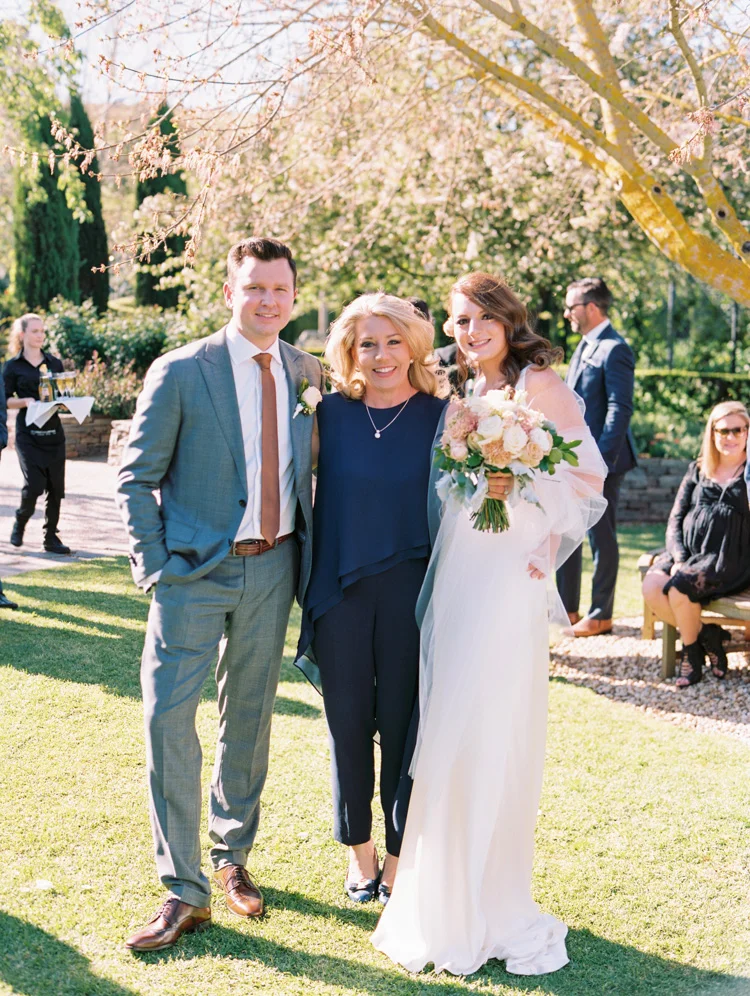 MANDALAY_HOUSE_AND_GARDEN_ADELAIDE_WEDDING_PHOTOGRAPHY_0030.jpg