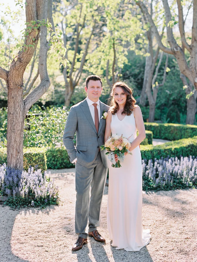MANDALAY_HOUSE_AND_GARDEN_ADELAIDE_WEDDING_PHOTOGRAPHY_0033.jpg