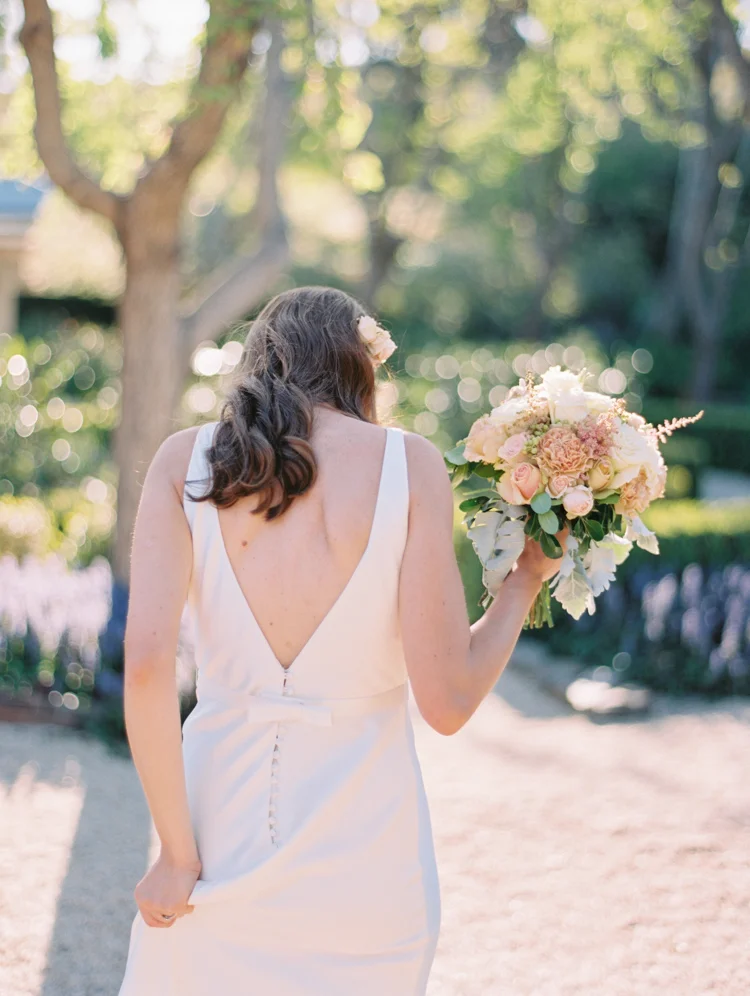 wedding-jennefir regan_wedding dress