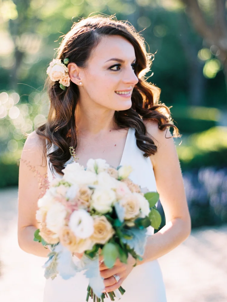 wedding-jennefir regan_wedding dress