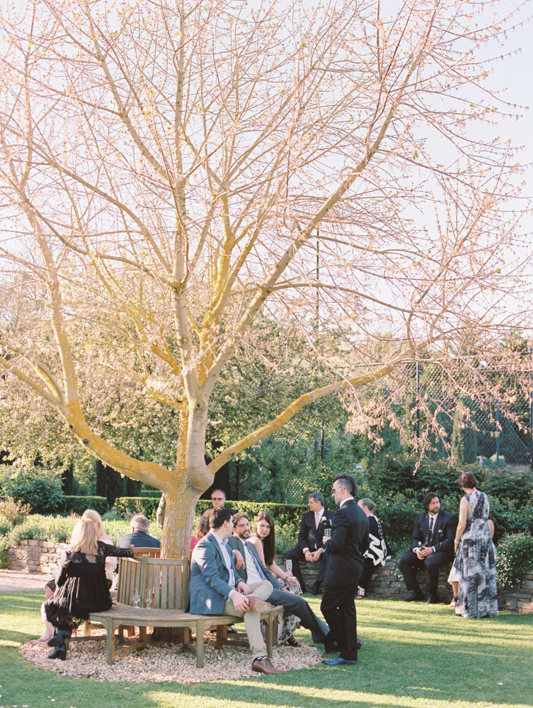 MANDALAY_HOUSE_AND_GARDEN_ADELAIDE_WEDDING_PHOTOGRAPHY_0037.jpg