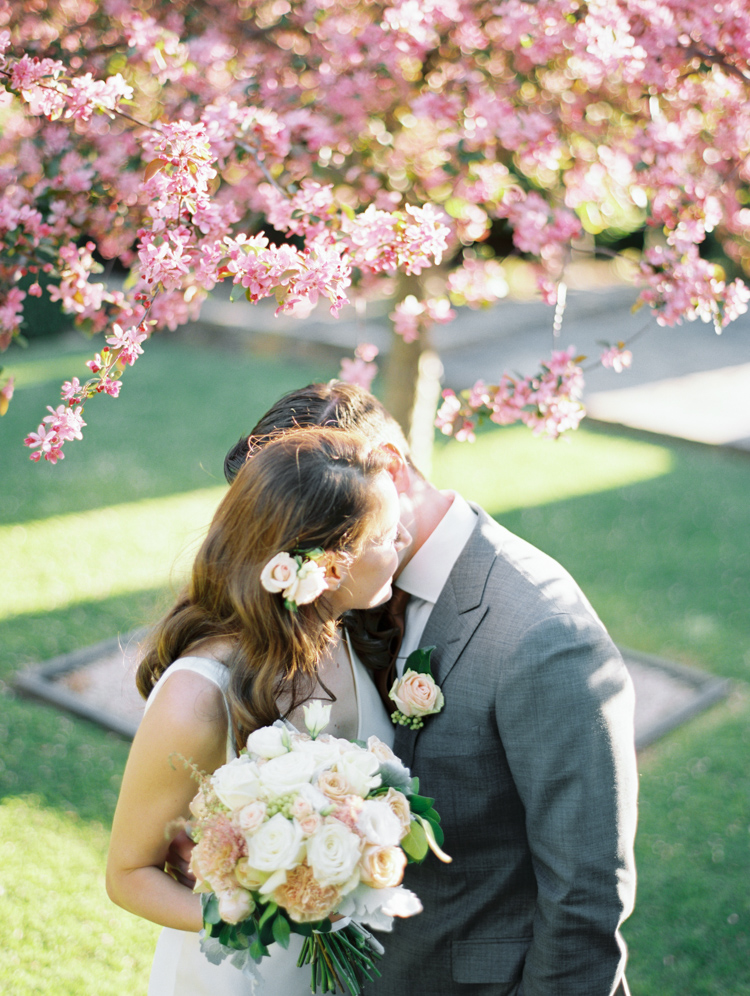 MANDALAY_HOUSE_AND_GARDEN_ADELAIDE_WEDDING_PHOTOGRAPHY_0038.jpg