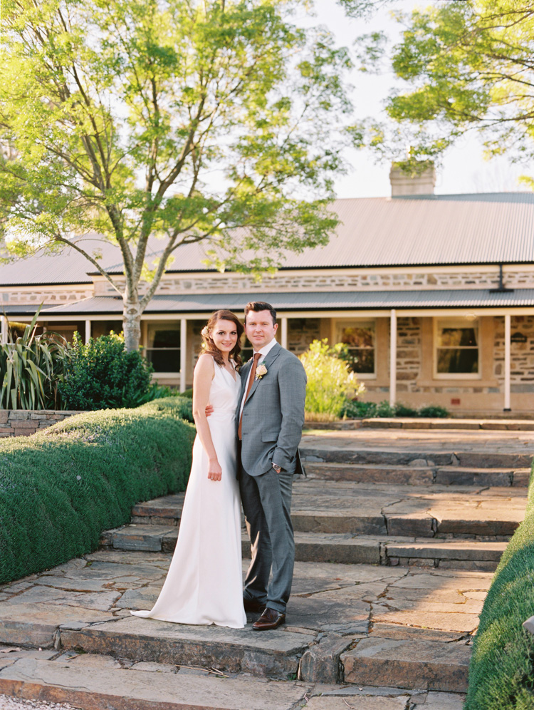 wedding-mandalay house and garden_bride and groom portraits