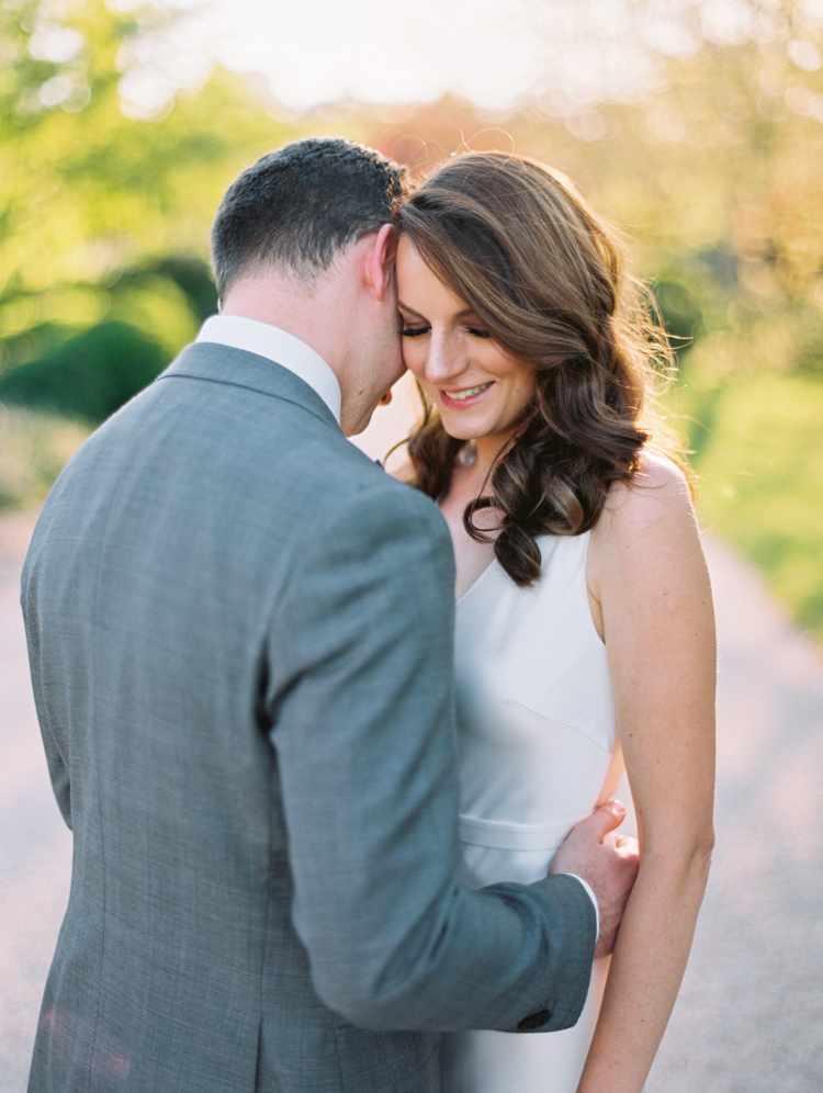 wedding-mandalay house and garden_bride and groom portraits