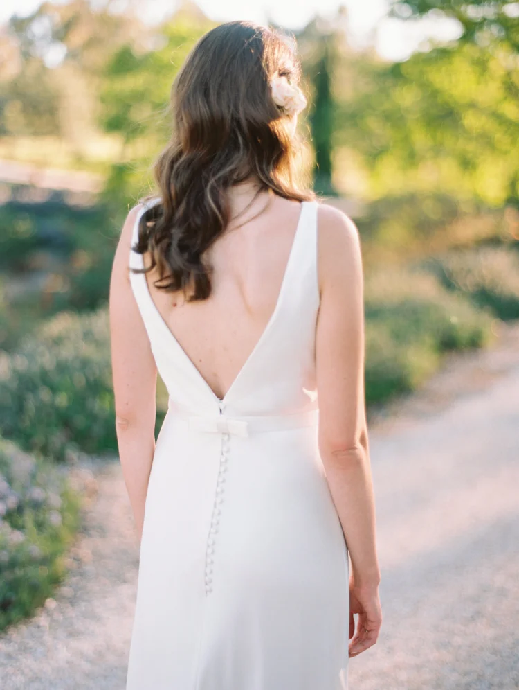 wedding-jennefir regan_wedding dress