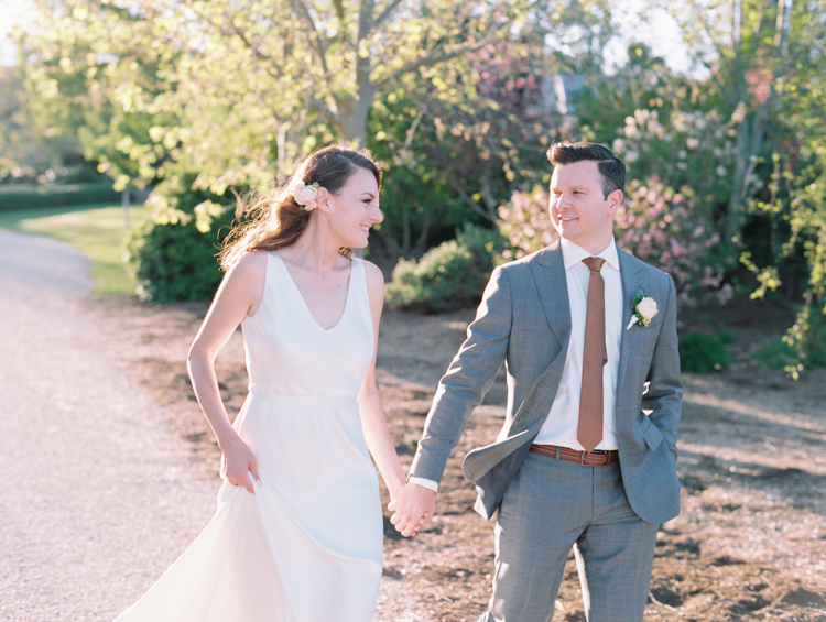 wedding-mandalay house and garden_bride and groom portraits 