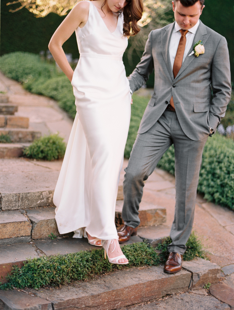 wedding-jennefir regan_wedding dress